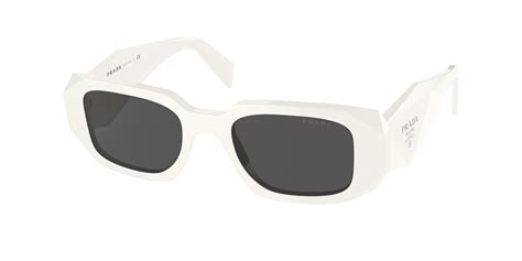 prada pr 17ws hombre|Prada 17ws sunglasses black.